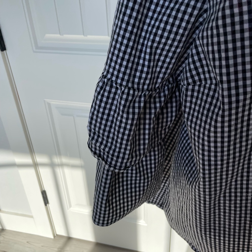 Fun top - Picture 2 of 4